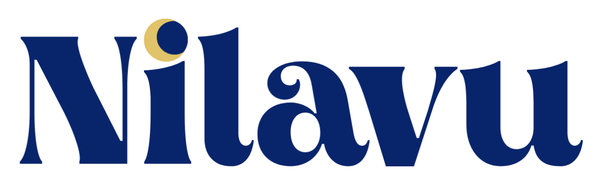 Nilavu
